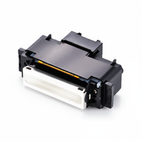 Tête d'impression UV d'origine Ricoh GH2220 pour imprimante à plat UV, pièces de rechange pour impression numérique en stock