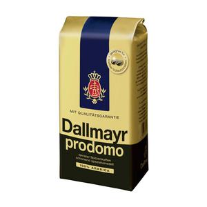 Dallmayr โกลด์กาแฟบดสำเร็จรูป200กรัมแพ็ค - Product Image 5