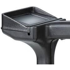 Escáner 3D Evolution NTX, Detector de Metales, Componentes de Plástico, Visualizador para Tablet PC Windows, Software 3D, Clasificación IP65, Garantía de 3 Años - Product Image 3