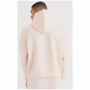 Chándales de algodón 100% de Pakistán de desgaste rápido para hombres, chándales, diseños más demandados, peso ligero transpirable - Product Image 6
