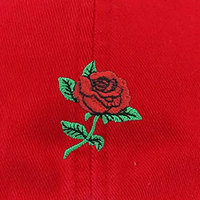 Gorras Snapback de Poliéster con Forro de Satén de 6 Paneles al por Mayor - Diseño Personalizable, Gorras Deportivas Unisex