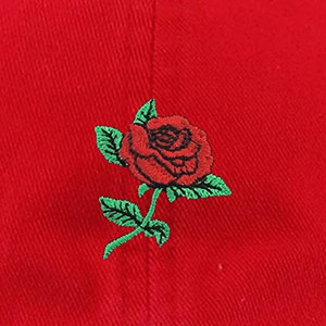 Casquettes Snapback en Coton à 5 Panneaux avec Doublure en Satin et Cadre en A, Gorras G5 Dandi avec Puce NFC, Chapeaux de Sport Dandi - Product Image 6