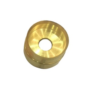 Freeman marqueur d'aréole à double extrémité en acier inoxydable restauration d'aréole pigmentation chirurgie plastique du sein marqueur d'aréole Freeman - Product Image 3