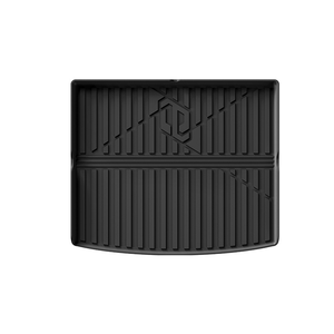 Cao Cấp Hàng Hóa Mat Cho 2024 <span class=keywords><strong>2025</strong></span> Leapmotor C10 Phụ Kiện Tất Cả Thời Tiết TPE Thân Cây Mat Boot Lót Miếng Đệm Bảo Vệ Cho Bước Nhảy vọt Động Cơ - Product Image 1