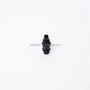 Origin Agras drone T40 Water <b>Pipe</b> Straight Connector <b>Hose</b> Joint Fit for Agricultural Sprayer Drone Plumbing Repair Spare Part - Product Image 6