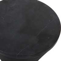 Accueil Accessoires de meubles Table d'appoint moderne haut de gamme