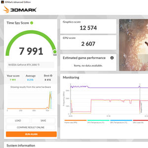 JIESHUO <span class=keywords><strong>Rtx</strong></span> 2080 TI 11g Gaming PC GeFor rtx2080 tarjeta gráfica GTX <span class=keywords><strong>2080ti</strong></span> Tarjetas nividia GPU <span class=keywords><strong>RTX</strong></span> 2080 TI 11GB - Product Image 3