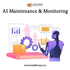 Orchestration des flux de travail IA pour l'automatisation de l'acquisition de talents et le tri des candidats, développement d'IA générative pour la mise en œuvre automatisée - Product Image 6
