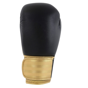 2025 derniers gants de boxe gagnants personnalisés gants de boxe personnalisés professionnels engrenages de combat conception personnalisée et Logo gants de boxe - Product Image 2