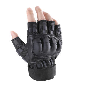 Wholesale Price 2025 Lightweight Motorbike <b>Gloves</b> Plain Dyed Quick Dry <b>Men</b> Motorbike <b>Gloves</b> - Product Image 5
