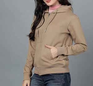 Sweat-shirts à capuche en molleton de coton et polyester à coupe décontractée, imprimés en relief, pour la salle de sport et le fitness - Product Image 2