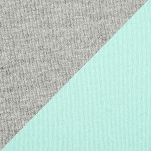 เสื้อกล้ามผู้ชายผ้าฝ้ายประสิทธิภาพสูงแขนกุดลำลองแบบคลาสสิก - Product Image 3