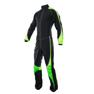 Combinaison de plongée en néoprène CRESSI FAST pour hommes et femmes, flexible, 3MM, 5MM, 7MM, pour différentes profondeurs - Product Image 6