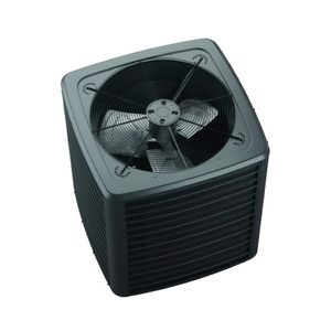 Climatiseur monosplit Goodman GLXS5B 15.2 SEER2, 2 tonnes, remplace le GSXH5 - Product Image 2