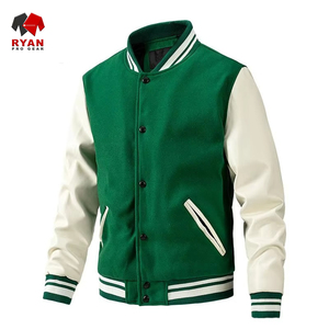 Chaqueta Cortavientos Transpirable Informal Unisex con Capucha y Cremallera para Deportes al Aire Libre y Ropa de Calle para Hombre - Product Image 1