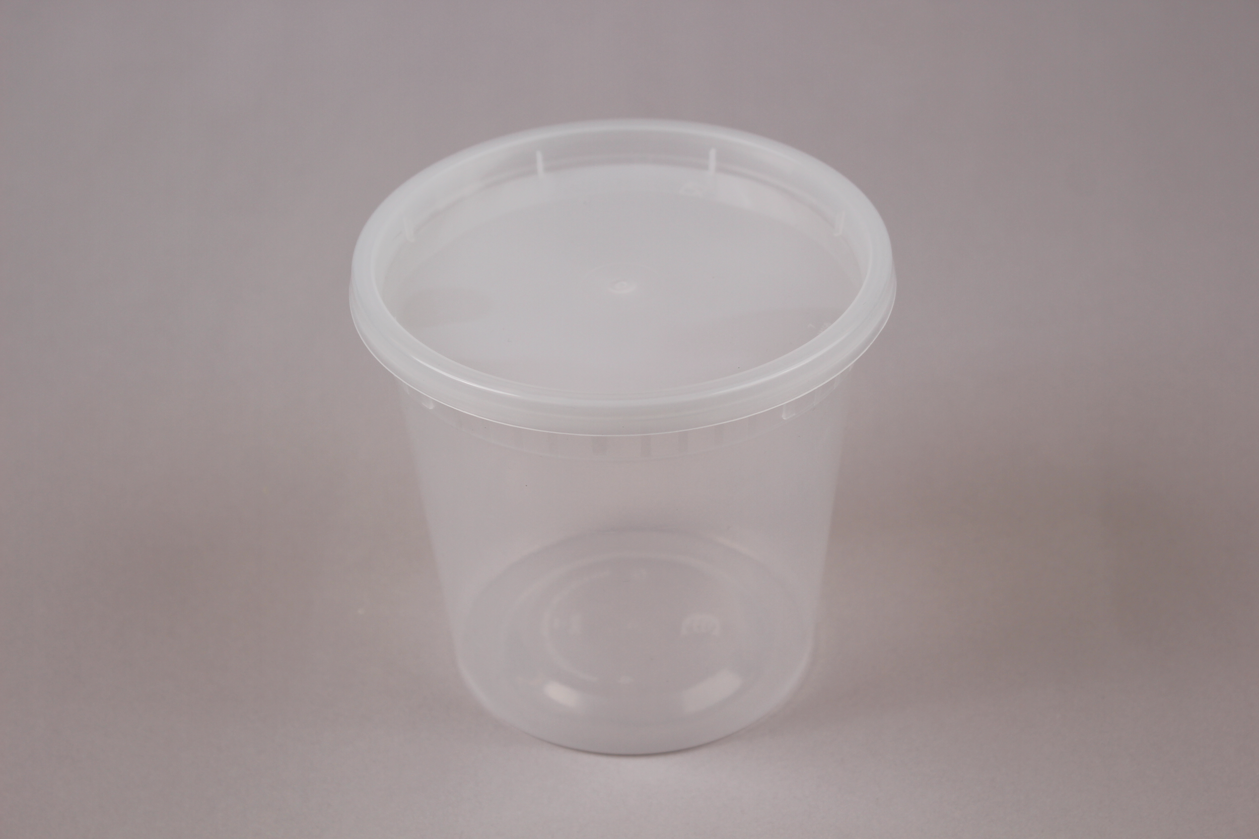 โปร่งใส