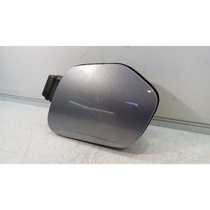 Couvercle de réservoir de carburant PEUGEOT 208 Série EB2ADT-HNK-HN05 (19>) - Product Image 1