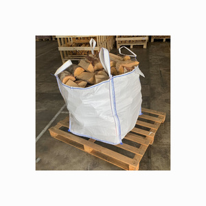 <b>Oak</b> and Beech Firewood <b>Logs</b> for Sale Top Quality Kiln Dried Firewood , <b>Oak</b> and Beech Firewood <b>Log</b> for Sale Phase Change Material - Product Image 2