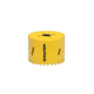 Corona per Sega Bimetallica Ø 64 mm. - Product Image 3