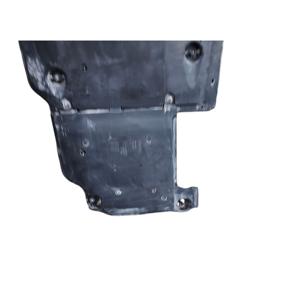 PROTECTION INFERIEURE DE LA CARROSSERIE VOLKSWAGEN Polo 6ème Série 2Q0825201B Essence 1000 (17>) - Product Image 6
