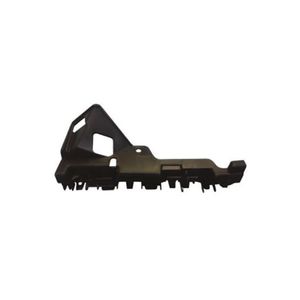 Para Renault Traffic OEM 620505064R, piezas de automóviles, soporte de conexión de parachoques delantero izquierdo de alta calidad, nuevo escape delantero trasero - Product Image 1