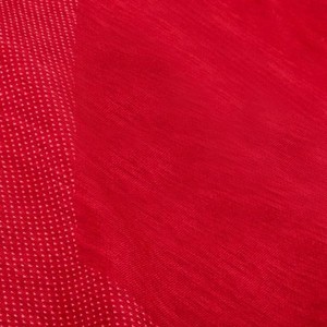 Camiseta de fútbol transpirable para hombre, nueva moda totalmente personalizada, superventas, camiseta de fútbol para hombre de calidad superior a precio barato - Product Image 5