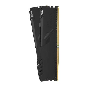 High Quality DDR4 KF432C16BB/8 8GB 3200MHz DDR4 Memory | Plug-and-Play Desktop RAM. - Product Image 6