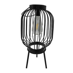 Hot Selling Metal <b>Candle</b> Stands <b>Lanterns</b> <b>Candle</b> Holder for Traditional Decoration in Top Exclusive Quality for Export From India - Product Image 1