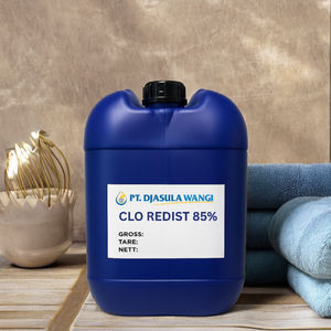 Huile de feuille de clou de girofle redistillée, saveur naturelle de plante pour dentifrice, bain de bouche, gargarisme, gingives, 85% d'eugénol, 25 kg - Product Image 2