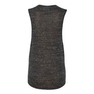 Nouvelle collection été : Débardeur de sport ample et respirant pour femme - Product Image 3