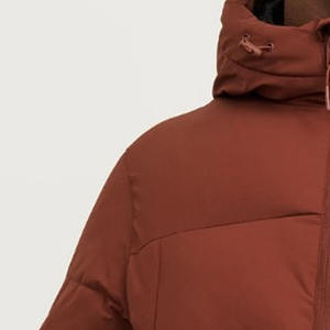 Meilleure vente de vestes bouffantes de haute qualité pour hommes femmes faciles à porter décoration de broderie disponible toutes les tailles couleurs bas quantité minimale de commande - Product Image 5