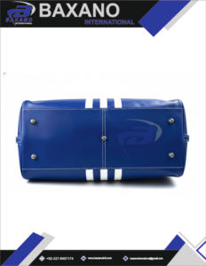 Bolsa de Lona de Gran Capacidad de Poliéster Ligero y Duradero de Moda de la Hermandad Delta Sigma Theta para Hombres y Mujeres, Bolsa de Hombro - Product Image 5