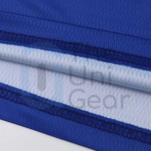 Uniforme de basket-ball de haute qualité nouveauté maillot de basket-ball et ensemble de shorts vêtements de sport homme et femme uniforme de basket-ball personnalisé - Product Image 3