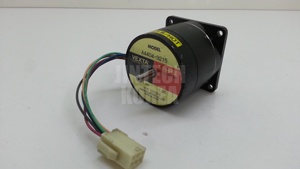 4136) [ĐÃ SỬ DỤNG] ĐỘNG CƠ ORIENTAL A4404-9215 - Product Image 3