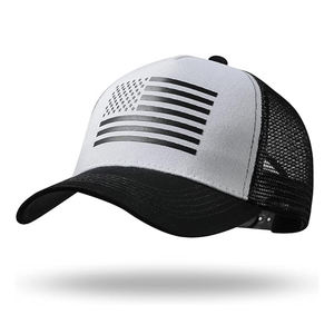 Gorra de moda de color sólido con logotipo personalizado Gorra de béisbol ajustable OEM para hombres y mujeres Eventos y merchandising - Product Image 1