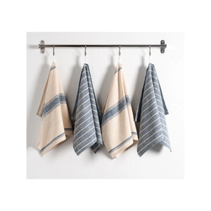 Paño de Cocina Bordado con Diseño de Langosta para Uso Diario, 45x75cm, 310GSM, Textura Absorbente Resistente, Creado para Compradores de Hogar y Tiendas Minoristas - Product Image 3