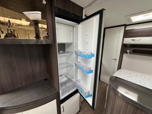 รถพ่วงสำหรับใช้รถบ้านเคลื่อนที่คาราวานรถใช้ในออสเตรเลีย - Product Image 2