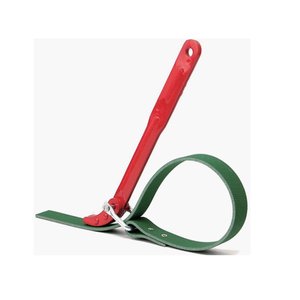 <b>Oil</b> <b>Filter</b> Strap <b>Wrench</b> 12 Inch - Product Image 3