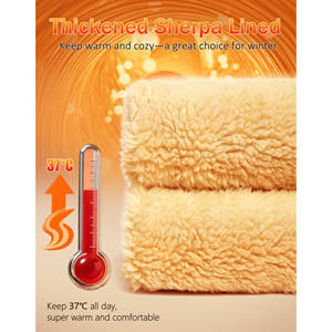 2025 fabricación 300 GSM sudaderas con capucha de gran tamaño para hombres hombro caído peso pesado verano Terry 100% algodón de alta calidad Plus 6XL - Product Image 5