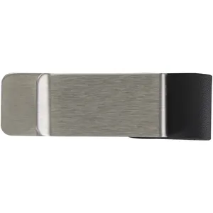 Clip para Bolígrafos Riva Personalizado para Porta Bolígrafos - Product Image 5