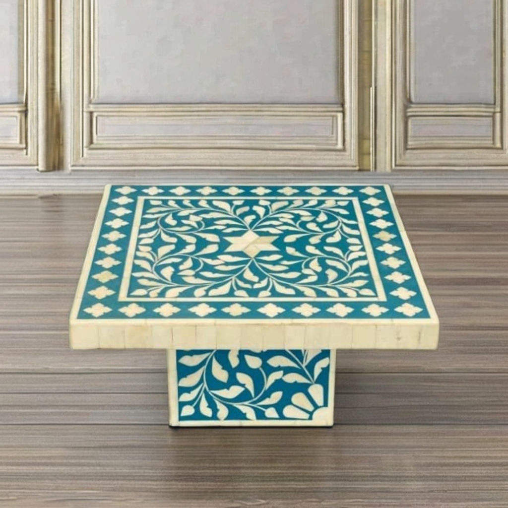 ปรับแต่ง