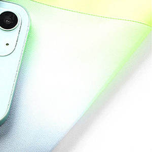 Conjunto Deportivo para Hombre, Poliéster Premium de Secado Rápido y Absorción de Humedad, Tela Interior de Malla, Logotipo Personalizado, OEM/ODM Disponible - Product Image 6