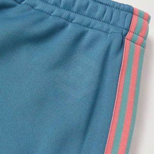 Pantalones Deportivos Anchos Unisex para Hombre 2026, Pantalones Deportivos Anchos Personalizados a Juego - Product Image 5