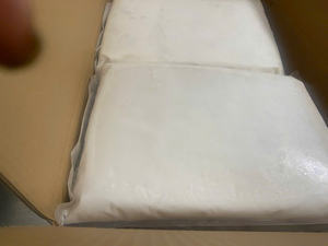 กะทิแช่แข็งสินค้าเกษตรธรรมชาติคุณภาพสูงส่งตรงจากโรงงานเวียดนาม - Product Image 2