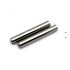 Varillas de Cobalto de Alta Pureza 2.0 – Proveedor Mayorista de Varillas de Soldadura a Base de Cobalto - Product Image 4