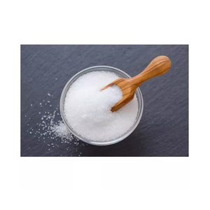 ICUMSA-azúcar refinado, AZÚCAR BLANCO granulado, cristal, 45 - Product Image 5