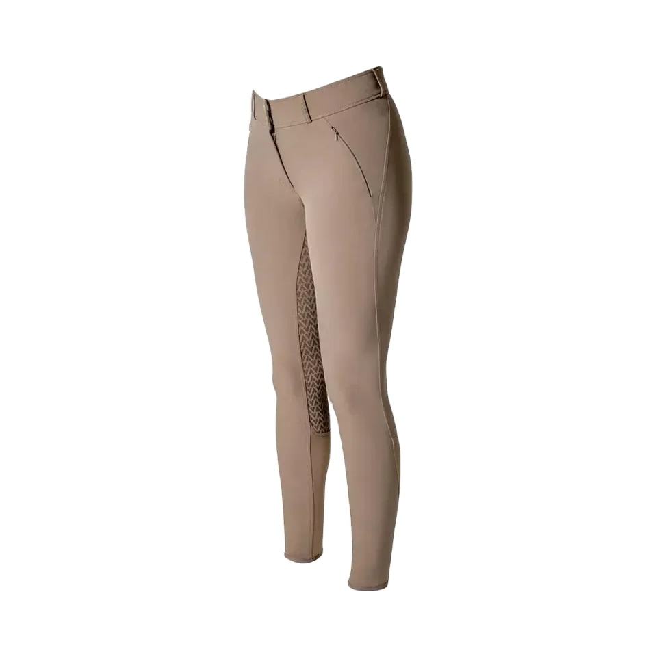 สีดำสีกากี