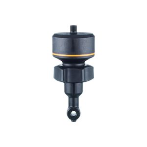 Sensori categoria prodotto IFM LDL400 - Product Image 1