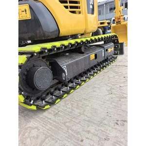 Produit haute performance 2026 pour excavatrices PC40 - Product Image 3