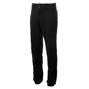 Uniforme de Béisbol Unisex de Alta Calidad, Transpirable, Anti-UV, de Secado Rápido, Antibacteriano, Personalizado en Poliéster para Adultos - Product Image 3